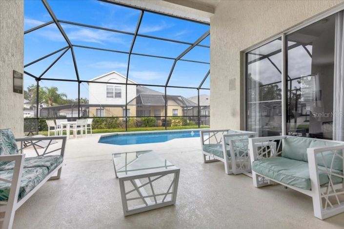 Image No.35-5 Bed House for sale