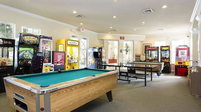 Image No.36-Maison de 5 chambres à vendre à Saint John