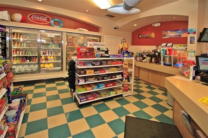 Image No.38-Maison de 5 chambres à vendre à Saint John