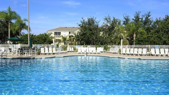 Image No.41-Maison de 5 chambres à vendre à Saint John