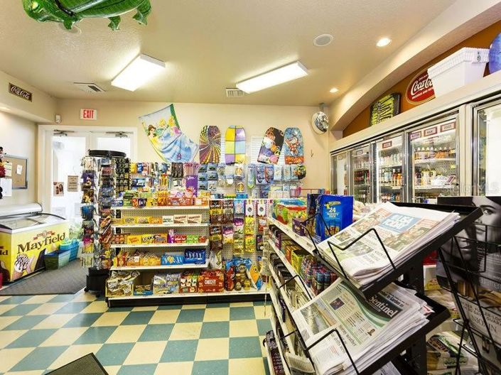 Image No.42-5 Bed House for sale