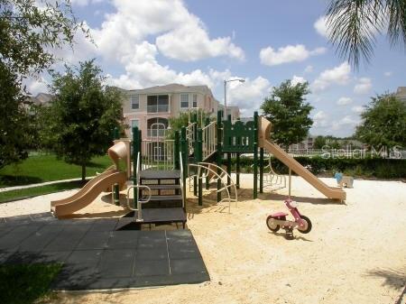 Image No.43-5 Bed House for sale