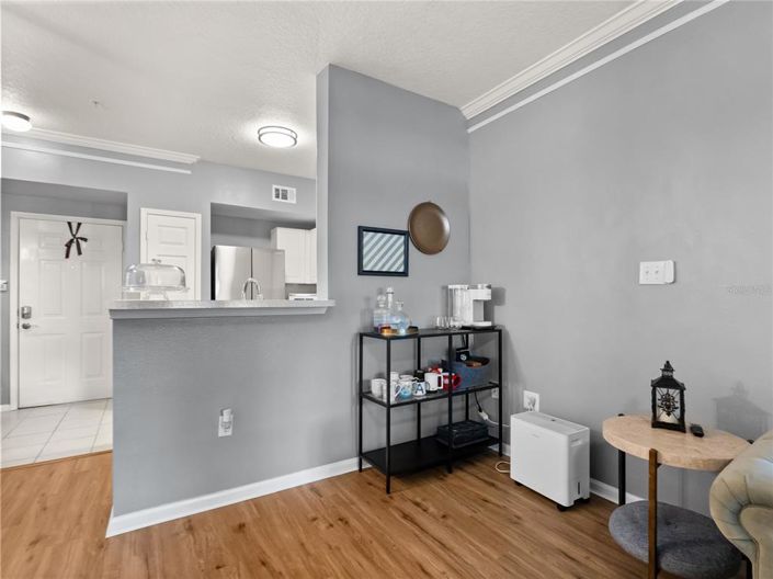 Image No.12-1 Bed Apartment for sale