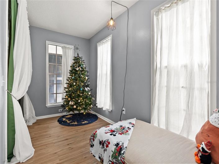 Image No.14-1 Bed Apartment for sale