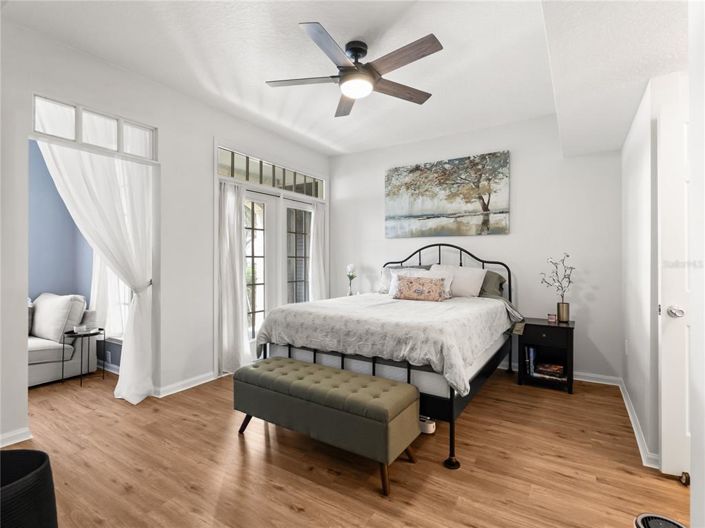 Image No.15-1 Bed Apartment for sale