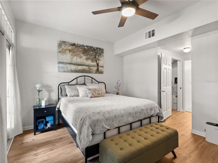 Image No.16-1 Bed Apartment for sale