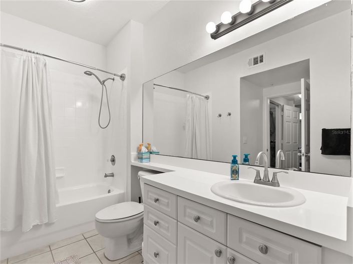 Image No.18-1 Bed Apartment for sale