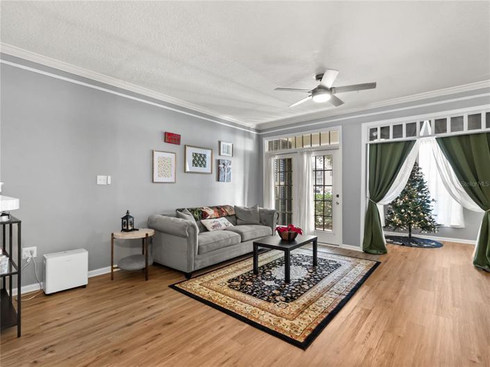 Image No.2-1 Bed Apartment for sale