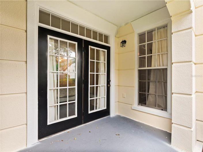 Image No.21-1 Bed Apartment for sale