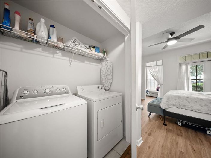 Image No.22-1 Bed Apartment for sale