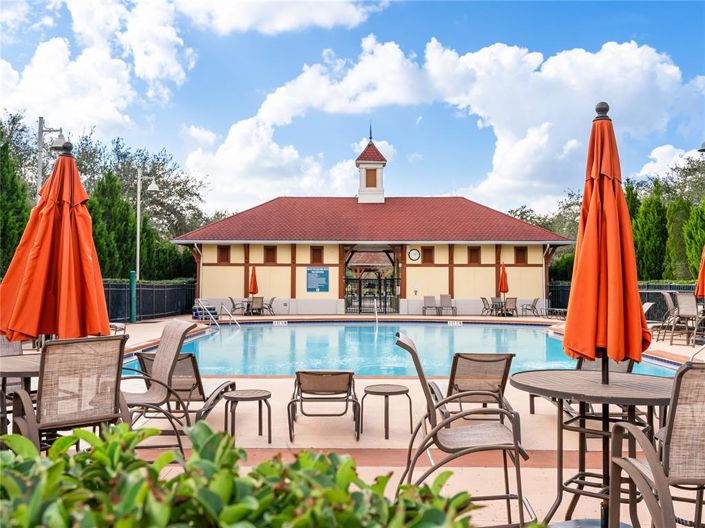 Image No.24-1 Bed Apartment for sale