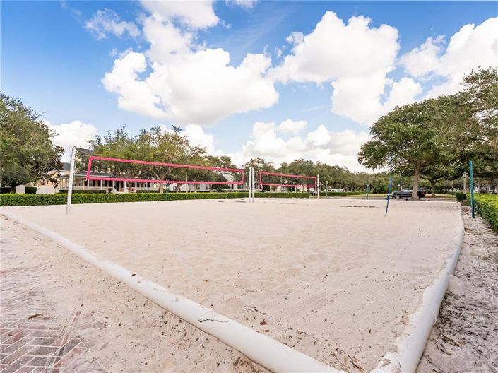 Image No.25-1 Bed Apartment for sale