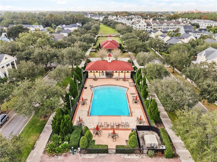 Image No.26-1 Bed Apartment for sale