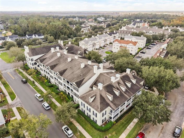 Image No.28-1 Bed Apartment for sale