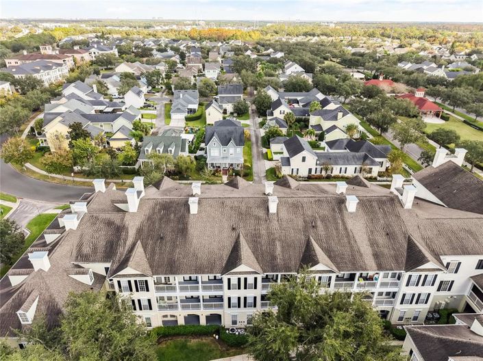 Image No.29-1 Bed Apartment for sale