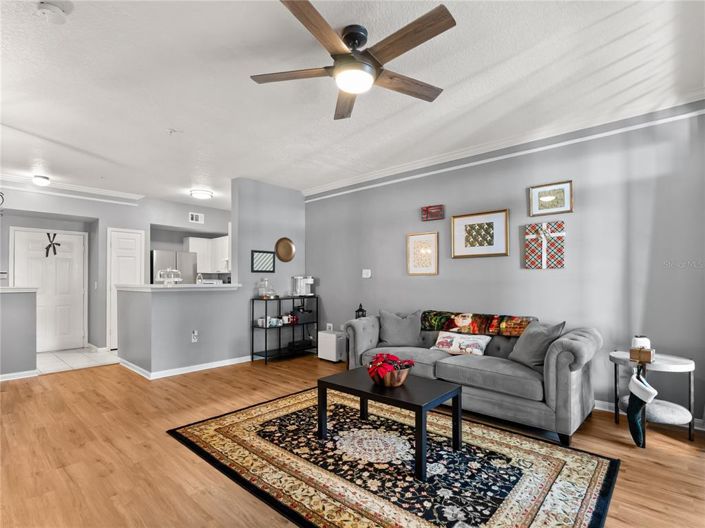 Image No.3-1 Bed Apartment for sale