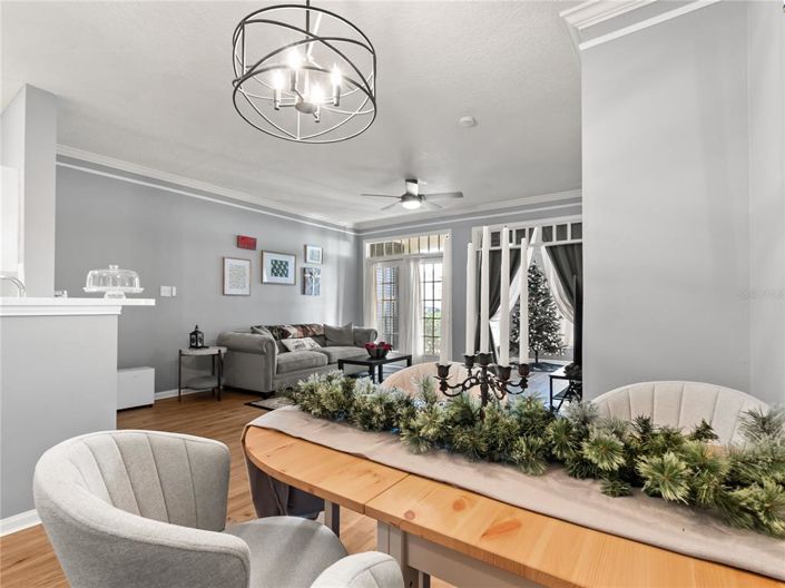 Image No.4-1 Bed Apartment for sale