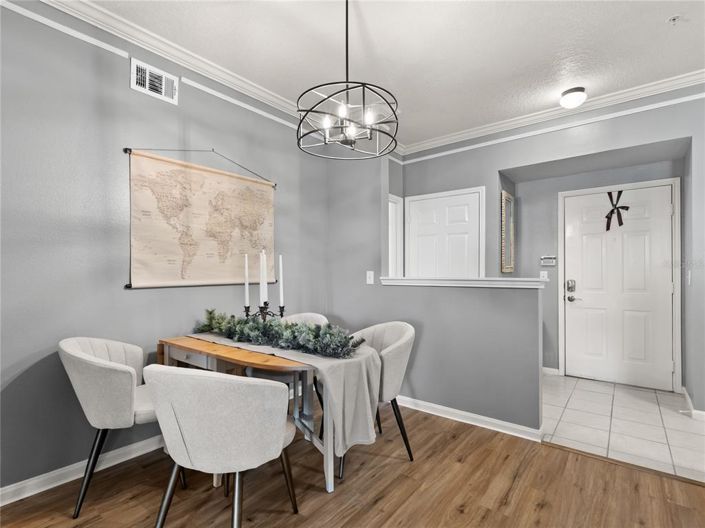 Image No.5-1 Bed Apartment for sale