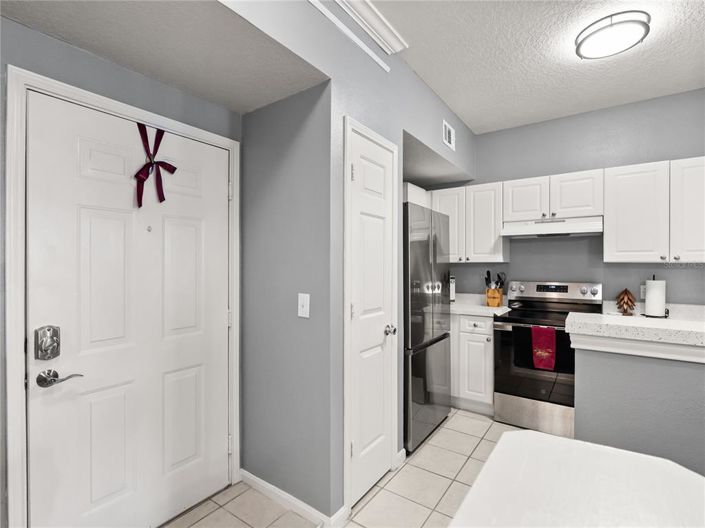 Image No.6-1 Bed Apartment for sale