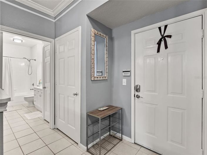 Image No.7-1 Bed Apartment for sale