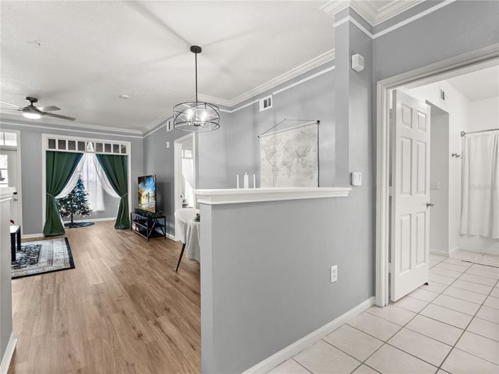 Image No.8-1 Bed Apartment for sale