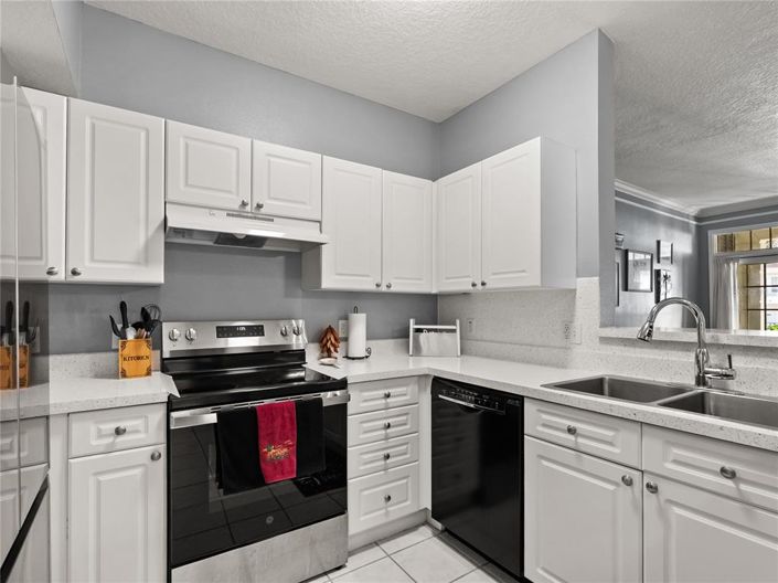 Image No.9-1 Bed Apartment for sale