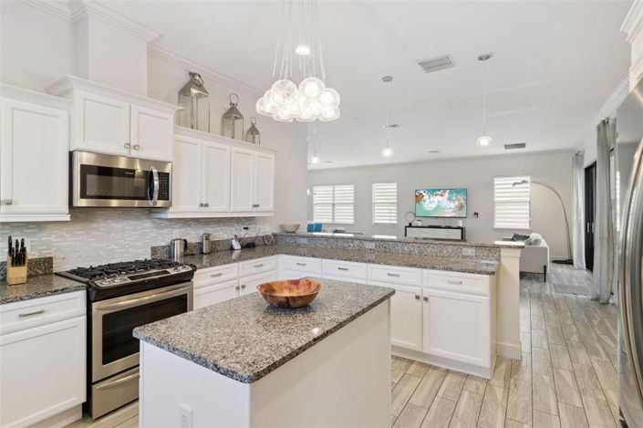 Image No.11-Maison de 7 chambres à vendre à Saint John