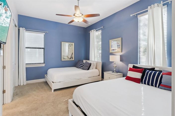 Image No.18-Maison de 7 chambres à vendre à Saint John