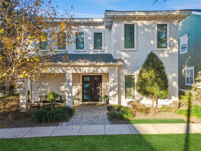 Image No.2-Maison de 7 chambres à vendre à Saint John