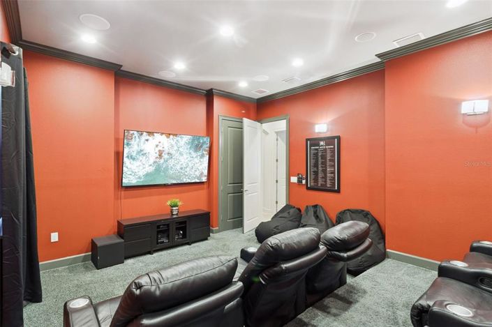 Image No.31-Maison de 7 chambres à vendre à Saint John