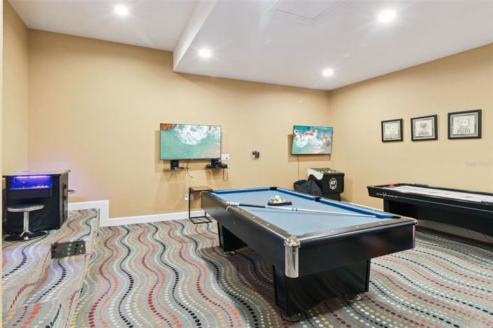 Image No.32-Maison de 7 chambres à vendre à Saint John