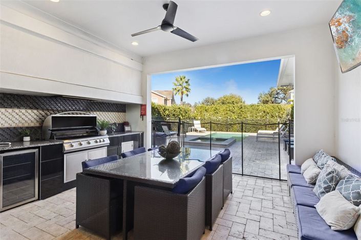 Image No.34-Maison de 7 chambres à vendre à Saint John