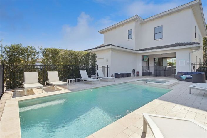 Image No.38-Maison de 7 chambres à vendre à Saint John