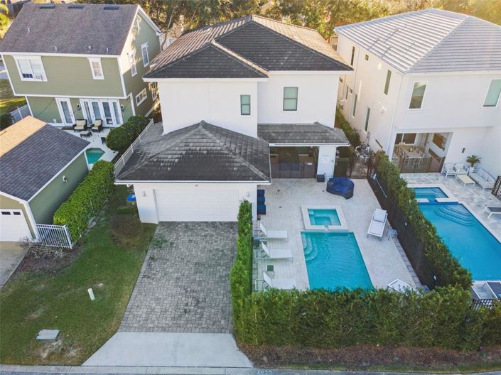 Image No.40-Maison de 7 chambres à vendre à Saint John