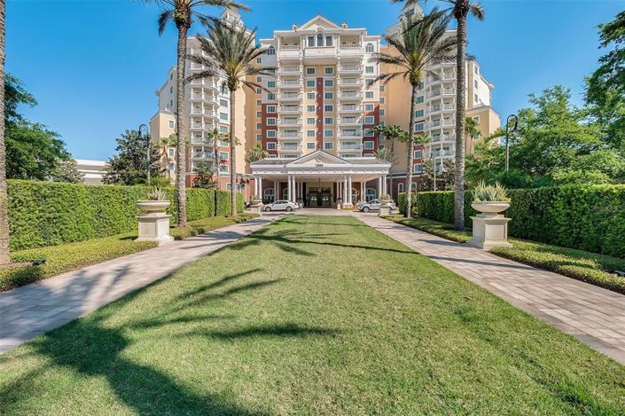 Image No.43-Maison de 7 chambres à vendre à Saint John