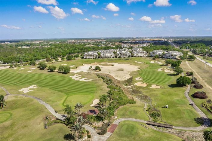Image No.44-Maison de 7 chambres à vendre à Saint John