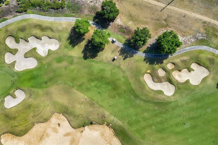 Image No.45-Maison de 7 chambres à vendre à Saint John