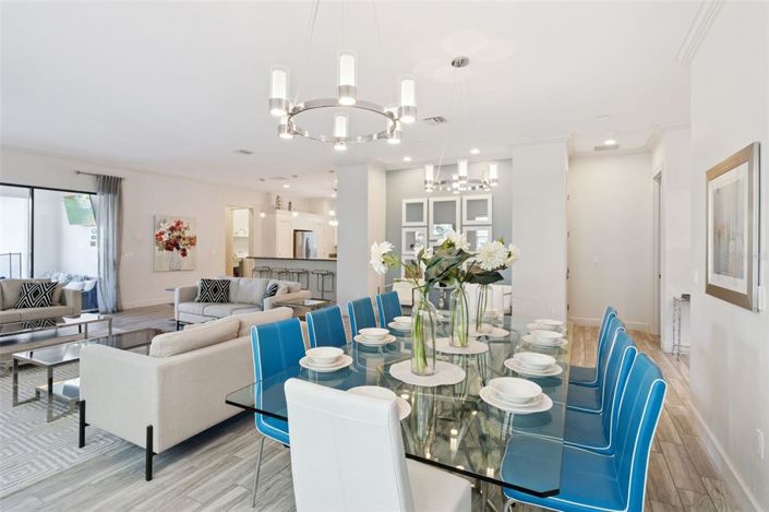 Image No.5-Maison de 7 chambres à vendre à Saint John