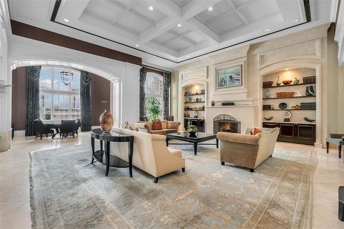 Image No.54-Maison de 7 chambres à vendre à Saint John