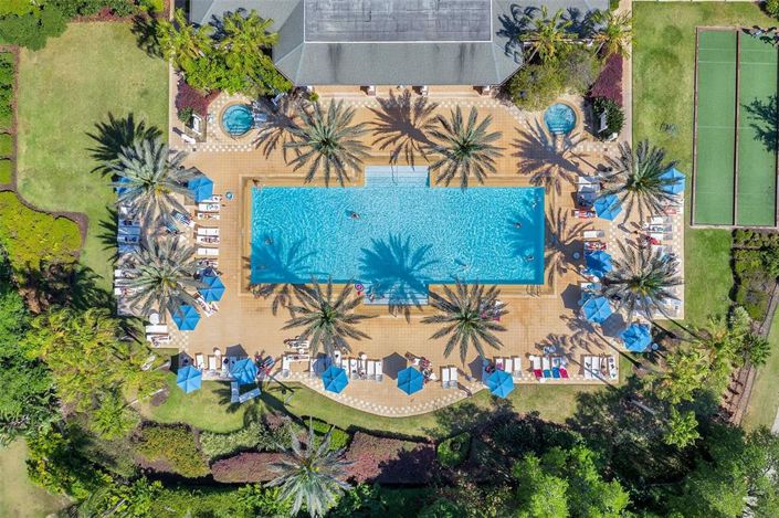 Image No.60-Maison de 7 chambres à vendre à Saint John