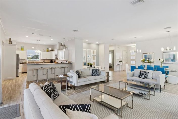 Image No.9-Maison de 7 chambres à vendre à Saint John