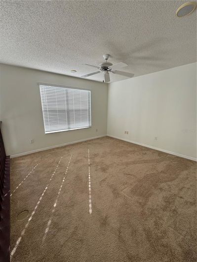 Image No.15-Maison de 3 chambres à vendre à Saint John