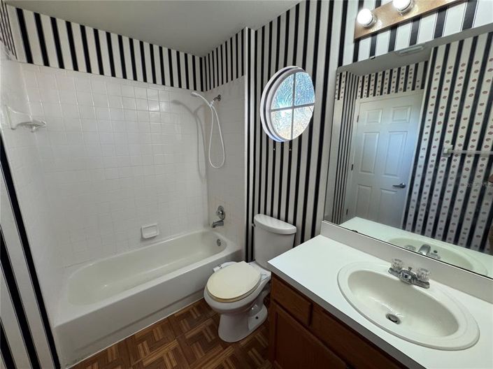 Image No.17-Maison de 3 chambres à vendre à Saint John