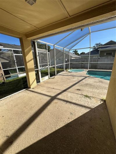 Image No.19-Maison de 3 chambres à vendre à Saint John