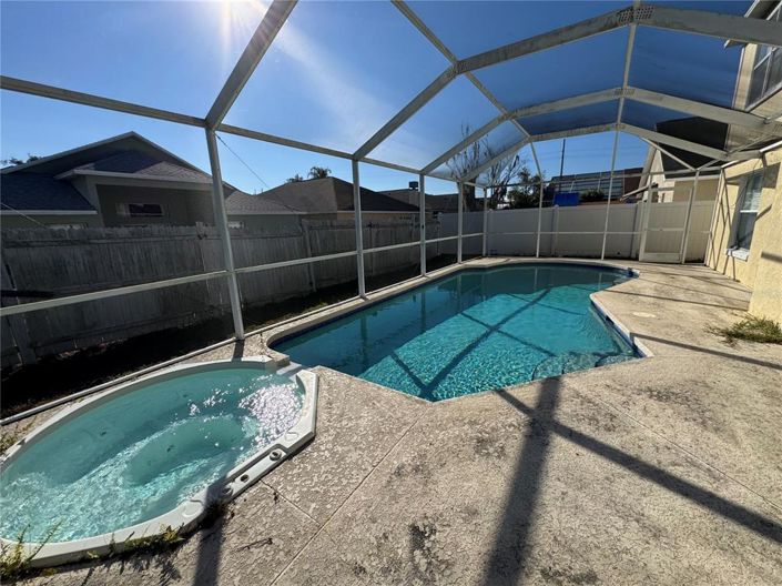 Image No.20-Maison de 3 chambres à vendre à Saint John