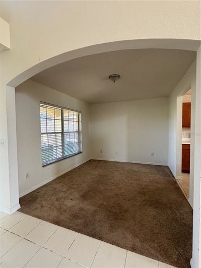 Image No.6-Maison de 3 chambres à vendre à Saint John