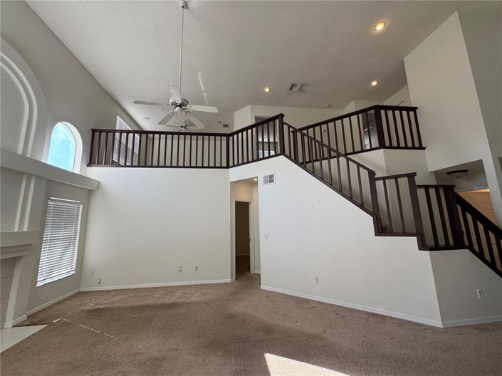 Image No.7-Maison de 3 chambres à vendre à Saint John