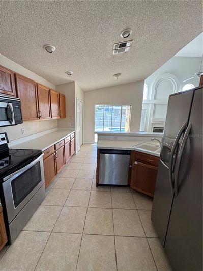 Image No.9-Maison de 3 chambres à vendre à Saint John