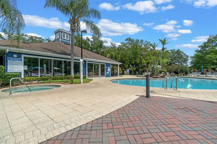 Image No.19-3 Bed Townhouse for sale