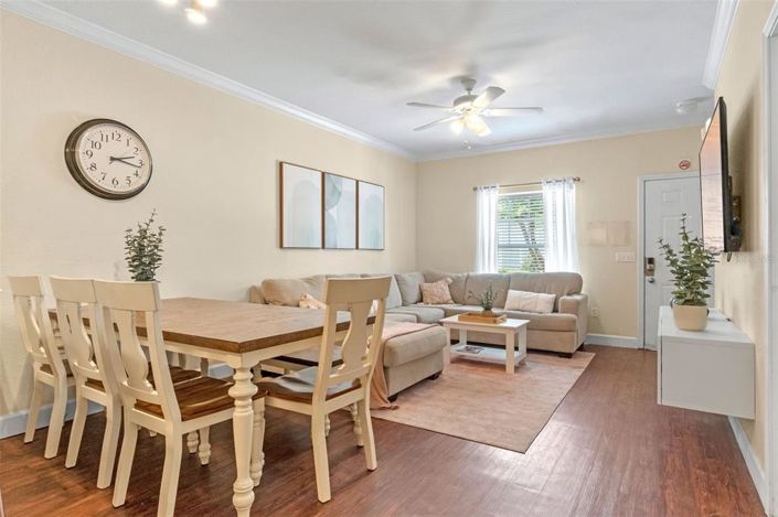 Image No.3-3 Bed Townhouse for sale